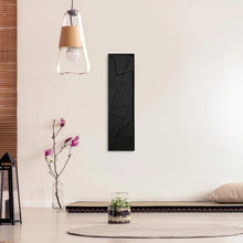 Load image into Gallery viewer, WoodDesign - Dark
