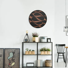 Load image into Gallery viewer, WoodDesign - Loop
