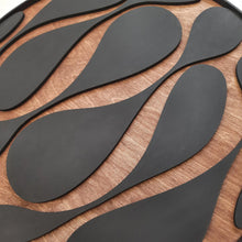 Load image into Gallery viewer, WoodDesign - Loop
