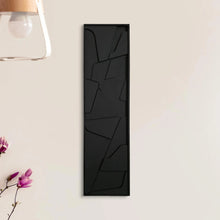 Load image into Gallery viewer, WoodDesign - Dark
