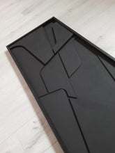 Load image into Gallery viewer, WoodDesign - Dark
