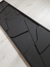 Load image into Gallery viewer, WoodDesign - Dark
