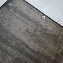 Load image into Gallery viewer, WoodDesign - Dark
