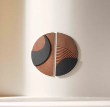 Load image into Gallery viewer, WoodDesign - Pieces
