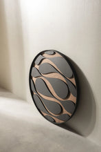 Load image into Gallery viewer, WoodDesign - Loop
