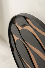 Load image into Gallery viewer, WoodDesign - Loop
