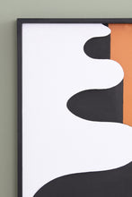 Load image into Gallery viewer, WoodDesign - Wave
