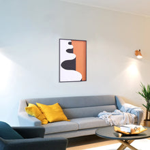 Load image into Gallery viewer, WoodDesign - Wave
