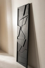 Load image into Gallery viewer, WoodDesign - Dark
