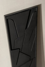 Load image into Gallery viewer, WoodDesign - Dark
