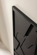 Load image into Gallery viewer, WoodDesign - Dark
