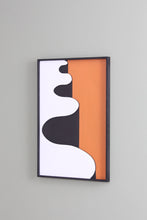 Load image into Gallery viewer, WoodDesign - Wave
