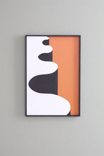 Load image into Gallery viewer, WoodDesign - Wave
