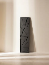 Load image into Gallery viewer, WoodDesign - Dark
