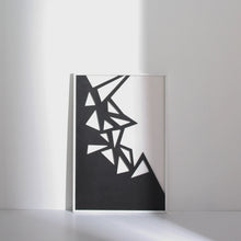 Load image into Gallery viewer, WoodDesign - Slope
