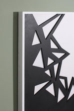 Load image into Gallery viewer, WoodDesign - Slope
