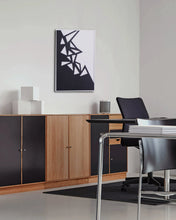 Load image into Gallery viewer, WoodDesign - Slope
