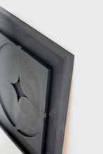 Load image into Gallery viewer, WoodDesign - Tetra
