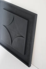 Load image into Gallery viewer, WoodDesign - Tetra
