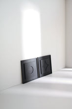 Load image into Gallery viewer, WoodDesign - Tetra
