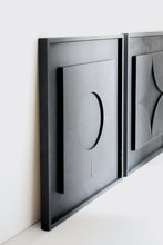 Load image into Gallery viewer, WoodDesign - Tetra
