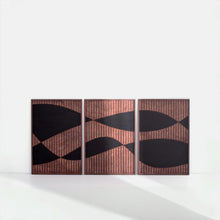 Load image into Gallery viewer, WoodArt - Cross
