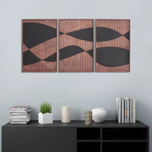 Load image into Gallery viewer, WoodArt - Cross
