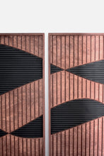 Load image into Gallery viewer, WoodArt - Cross
