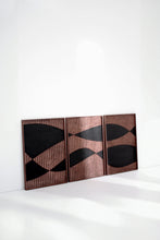 Load image into Gallery viewer, WoodArt - Cross
