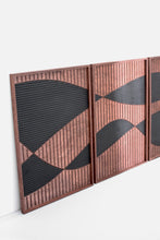Load image into Gallery viewer, WoodArt - Cross
