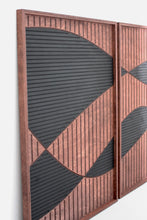Load image into Gallery viewer, WoodArt - Cross
