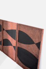 Load image into Gallery viewer, WoodArt - Cross
