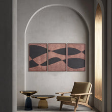 Load image into Gallery viewer, WoodArt - Cross
