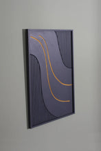 Load image into Gallery viewer, WoodDesign - Shine
