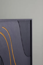 Load image into Gallery viewer, WoodDesign - Shine
