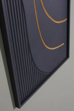 Load image into Gallery viewer, WoodDesign - Shine
