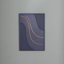 Load image into Gallery viewer, WoodDesign - Shine

