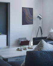 Load image into Gallery viewer, WoodDesign - Shine
