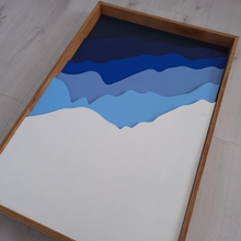 Load image into Gallery viewer, WoodDesign - Lara
